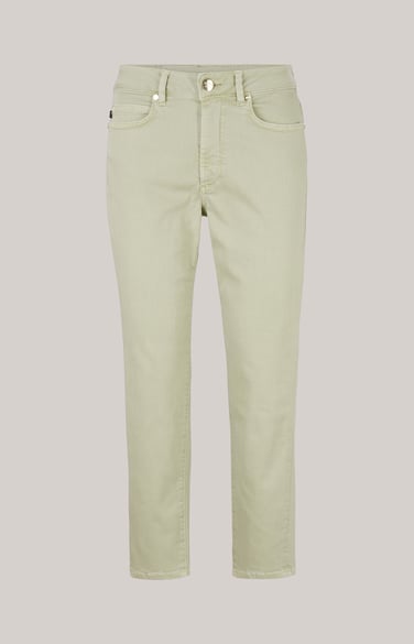 ΤΖΗΝ JOOP! WOMAN - 333 ΠΡΑΣΙΝΟ